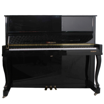 ブラドゥの新しいピアノ88鍵盤の本当のピアノの縦型ピアノは北京の同城のピアノをレンテルして琴のプロをレンテルしてピアノを調律して1駅式のサビスのピアノを加減します。