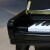 英昌ピノJY-TE 10黒脚88鍵盤真ピアノ縦型ピアノ初心者練習プロ用ジップテープドッテピノ価格