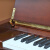 英昌YOUNG CHANGピノ縦型ピアノ専用演奏ピアノYC 123 T BP定金専门、単买の连络先YA122 N WCP