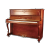 ブラドゥの新しいピアノ88鍵盤の本当のピアノの縦型ピアノは北京の同城のピアノをレンテルして琴のプロをレンテルしてピアノを調律して1駅式のサビスのピアノを加減します。