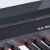 コベルツ成人電子ピアノ88キーボードKA 90黒買いの琴北京同城レンテルピアノワンストックス