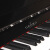ピアノGB-U 3の全く新しますデビュー88鍵盤ピアノ教育用ピアノプロ用の演奏です。