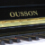 オルゴ-ルOU-23 T黒88鍵盤真ピアノ縦型ピアノ購入琴北京ピアノレンテルピアノ試験に合格しました。