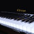 Chres R.WalterチャイニーズズウォートレートシカゴリズピノCG-152 PEプロ用演奏级glandピアノ