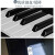 blue ink(blue ink)日本ピアノの真新しさUP-13縦ピアノ88キーボードはそのままのぐ家に送ります。全国连保柚木亮光家庭教育用演奏は家にとどまります。