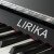 リカ(LIRIKA)ピアノの真新し演奏家庭教学用プロが、ピアノS 3立家庭用ピアノルシブラド【10年品質保証】ブラジック