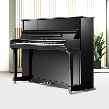 Kayserburg珠江カエサルKHB 1ピアノ初心者KHB 1 B 2 B 3 B 5家庭用縦型ピアノ家庭用琴は北京地区KHB 5の販売しています。