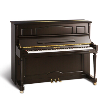 ボンダ・ウジンの全く新し縦型ピアノのアプリテスト用琴全実木ピアノ米ホワイハート・ハス御用達ブラドンBP 1-HYの予約金-最後の商品はお支します。（写真を撮ったから、カステラサービスに連絡してください。）