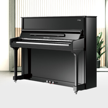 Kayserburg珠江カエサベクKA 1ピアノカ1 A 2 A 3 A 5 A 6成人縦型ピアノ家庭用は北京地区KA 6のみの贩売です。