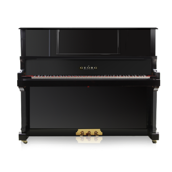 ぴぴージブ莱耶ピアノ6の全く新縦型ピアノ88キーボードの教育はピアノのハイエトの家庭用琴でピノのメジャを演奏して配送します。