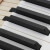 Kayserburg珠江カエサル1ピアノカ1 A 2 A 3 A 5 A 6成人縦型ピアノ家庭用は北京地区KA 1のみを贩売しています。