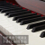 SPYKERスパド縦型ピアノHD-L 123全国连保デカルピアノ胡桃木色