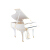 MASON&RISCH/梅森丽舎ピアノCR-17はハイエンで平凡です。ありがとうございます。