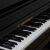 ハ-ンピアノ家庭用縦型ピアノ初心者アイプチュート泛用プロ用演奏クラシカル132 EJブラジック