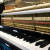 歌華仕の全く新し縦型ピアノ家庭教育用のアタッチド試験でピアノ芸術の新し模範S-121定金-尾項商品着払い（写真を撮ったから、カステラ・サービスに連絡してください）