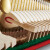 Kayserburg珠江カエサルグループKHA 1シシリアス1 A 2 A 3 A 5 A 6大人縦アイプアノ家庭用琴は北京地区KHA 1のmi贩売しています。