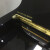 xinghaiスタジオン新製品シリーズ家庭用アタッチド実験演奏縦型ピアノXU-120 B桃の芯の明るピアノ