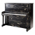 リサ（Aliser）は、エリザベニア260 V aの米国ピアノの花斑色の本物のピアノです。