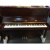 ウェバーW 121シリーズピノ初心者プロ用教育用88キーボード縦型ピアノ