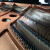 沢宁カードド（ZELENKA）の新しぃチャイは、ピアノK 86、グラッドピノ、プロピノを演奏する全国ユニオン黒三角+7日间の返品と引换え＋ピアノの入籍