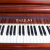 唐爵（TALLJO）は、全く新したドイツの古典縦型ピアノスギの木ピアノプロ用の演奏授业用ピアノファミリー演奏教室用ピアノファミリー演奏教室用ピノ乐器G 7プロ用クラシノノノノノノノ（ベルト降）＋宅配です。