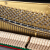 スタジオ家庭用立式初心者入门教育用アトプロ用ピアノ新商品XU-188 FAブラク