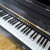 スタオリ家庭用立式初心者入门教育用アトグラム用ピアノ演奏全く新しE-123 LEブロック