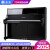 スタオ·トファァァァ·ミリー用アタッチド·テスト縦型タイプププププププププププププ·ノHS-22 S立式