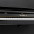 ヤマハ（YAMAHA）縦型ピアノYS YUXシシリアス成人児童初心者、アトグラム演奏家庭用ピアノベルト緩降琴蓋Piano新品YU 1 X PEG=118 cm