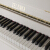 沢宁カード(ZELENKA)の新しぃチェコ23/25縦型ピアノのアジップテープ试验演奏ピノ全国共同保K 23白
