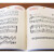 バトスティィin Piアノ教程演奏12、4、DVD付きピアノーブルノートノートノート教程2セト