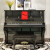 ハノン（HANON）ドイツブランド縦型ピアノ成人家庭用88キープロ用ピアノ123学生初心者アプロゴルドドド