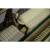 京珠(JINGZHU)パリバBUP-121 Aプロラクナ新品縦型ピアノ成人初心者88キーボード