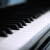 歌華仕の全く新し縦型ピアノ家庭教育用のアタッチド試験でピアノ芸術の新し模範S-121定金-尾項商品着払い（写真を撮ったから、カステラ・サービスに連絡してください）
