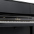 YAMAHAヤマハ縦型ピアノスの練習演奏黒の光緩降琴蓋は北京地区YU 5 Xプロ用の演奏で131 cmです。