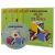 バトスティィin Piアノ教程演奏12、4 DVD付のスピ－ブ－クのスペア－ジ