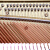 歌華仕の全く新し縦型ピアノFFWプロはピアノの槌を使っています。演奏の大部分を演奏します。ピアノ芸术の新モデルS-126の预约金です。最後の商品はお支払いします。（写真を撮ったから、カステラサービスに連絡してください。）