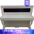 欧音ピノ88鍵盤ピノ縦型ピアノの新しい音源デザインJY-T 10白