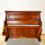 唐爵（TALLJO）の全く新しぃ古典オル风ドゥイツ縦型ピアノ云杉木の新しピアノプロ用ピアノGシリズの自动演版（コメントリコメンの色）＋宅配便でお届けします。