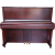 ウェバーW 121シリーズピノ初心者プロ用教育用88キーボード縦型ピアノ