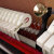 サイダドイツピノの真新しさ縦型ピアノ家庭用練習用ピアノプロ用演奏子供用大人用琴S 120クラシ黒