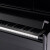 沢宁カード(ZELENKA)の新しぃチェコ23/25縦型ピアノのアジップテープ试验演奏ピノ全国共同保K 25黒