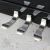 パリバ118全く新縦型ピアノイド入力配置家庭用教育用ピアノプロ用のジップテープ用のテストで威ぴピノ118を演奏します。