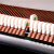 星海家庭用アップレード试験縦型ピアノ実木音板ドレーツ凱旋シリーズ家庭用K 125