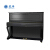 星海家庭用アップレード试験縦型ピアノ実木音板ドレーツ凱旋シリーズ家庭用K 125