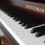 ハスプロピノ家庭用縦型ピアノ初心者アイジド试验共通プロ用演奏クラシピノ132 IBJ粽色