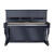 歌华仕の全く新し縦型ピアノ芸术の新しぃモデルS-123が明くるくくくくて暗いです。