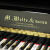 新しドイツピアノウニティリアムトWEB 123家庭用アップレド试验演奏縦型ピアノ全国ユニオンホート