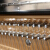 プリムムテナの新しさドイツのピアノUP 121/125/132のアープサウンドトラック演奏ピアノ楽器全国ユニオンUP-155黒(アスプトラック専用)