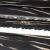 リサ（Aliser）は、エリザベニア260 V aの米国ピアノの花斑色の本物のピアノです。